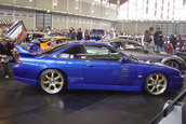 Tuning World Bodensee 2006