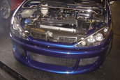 Tuning World Bodensee 2006
