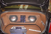 Tuning World Bodensee 2006