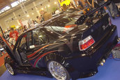 Tuning World Bodensee 2006