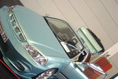 Tuning World Bodensee 2006