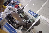 Tuning World Bodensee 2006