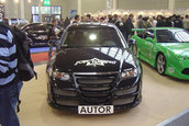 Tuning World Bodensee 2006