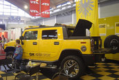 Tuning World Bodensee 2006