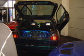 Tuning World Bodensee 2006