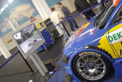 Tuning World Bodensee 2006