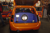 Tuning World Bodensee 2006