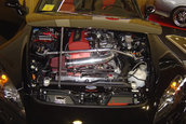 Tuning World Bodensee 2006