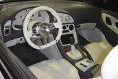 Tuning World Bodensee 2006