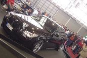 Tuning World Bodensee 2006
