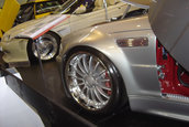 Tuning World Bodensee 2006