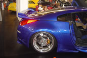 Tuning World Bodensee 2006