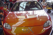 Tuning World Bodensee 2006