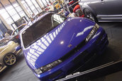 Tuning World Bodensee 2006