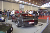 Tuning World Bodensee 2006