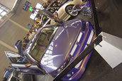 Tuning World Bodensee 2006