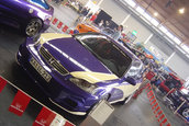 Tuning World Bodensee 2006