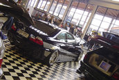 Tuning World Bodensee 2006