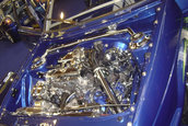 Tuning World Bodensee 2006