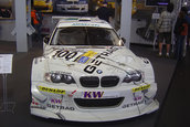 Tuning World Bodensee 2006