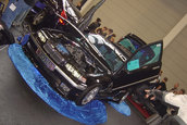 Tuning World Bodensee 2006