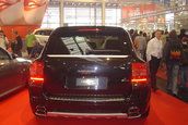 Tuning World Bodensee 2006