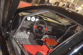 Tuning World Bodensee 2006