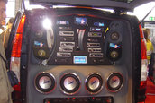 Tuning World Bodensee 2006