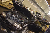 Tuning World Bodensee 2006