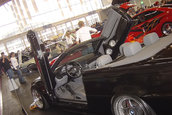 Tuning World Bodensee 2006