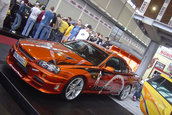 Tuning World Bodensee 2006