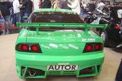 Tuning World Bodensee 2006