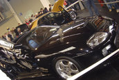 Tuning World Bodensee 2006