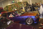 Tuning World Bodensee 2006