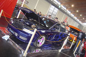 Tuning World Bodensee 2006