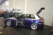 Tuning World Bodensee 2006