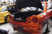 Tuning World Bodensee 2006