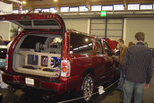 Tuning World Bodensee 2006