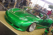 Tuning World Bodensee 2006