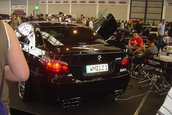 Tuning World Bodensee 2006