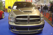 Tuning World Bodensee 2006