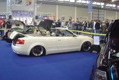 Tuning World Bodensee 2006