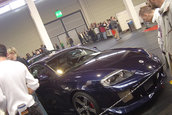 Tuning World Bodensee 2006