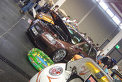 Tuning World Bodensee 2006