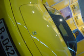 Tuning World Bodensee 2006