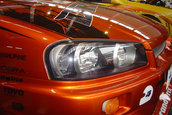 Tuning World Bodensee 2006
