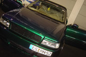 Tuning World Bodensee 2006