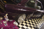 Tuning World Bodensee 2006