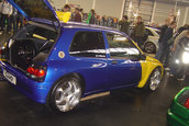 Tuning World Bodensee 2006