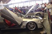 Tuning World Bodensee 2006